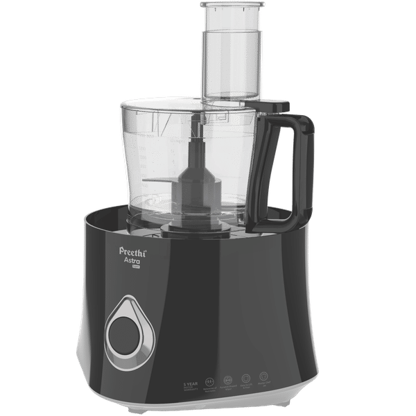 Preethi astra shop expert grinder